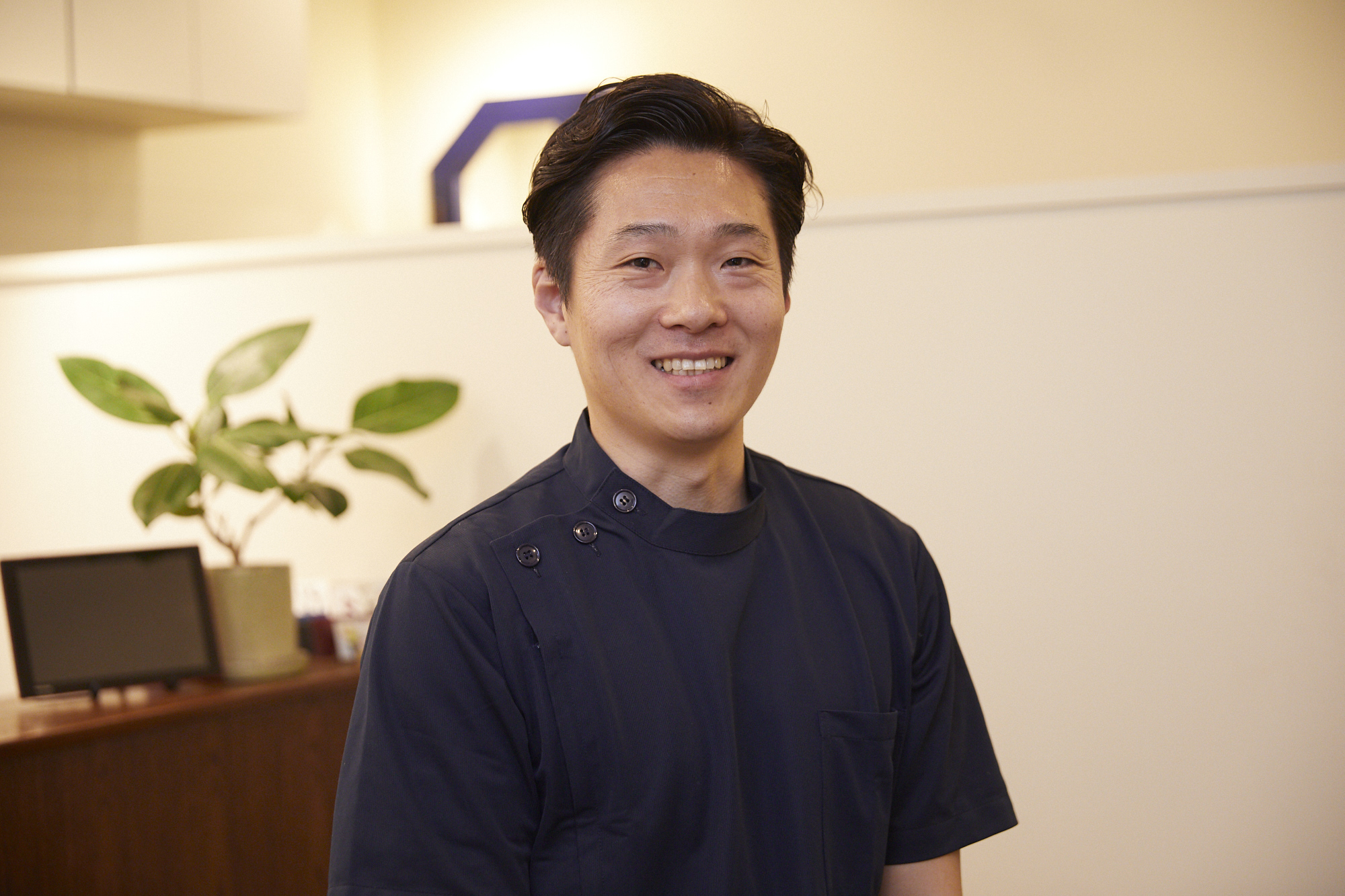 【いい整体サロンの選び方】ネットと違う？実際に行って見極めるポイント