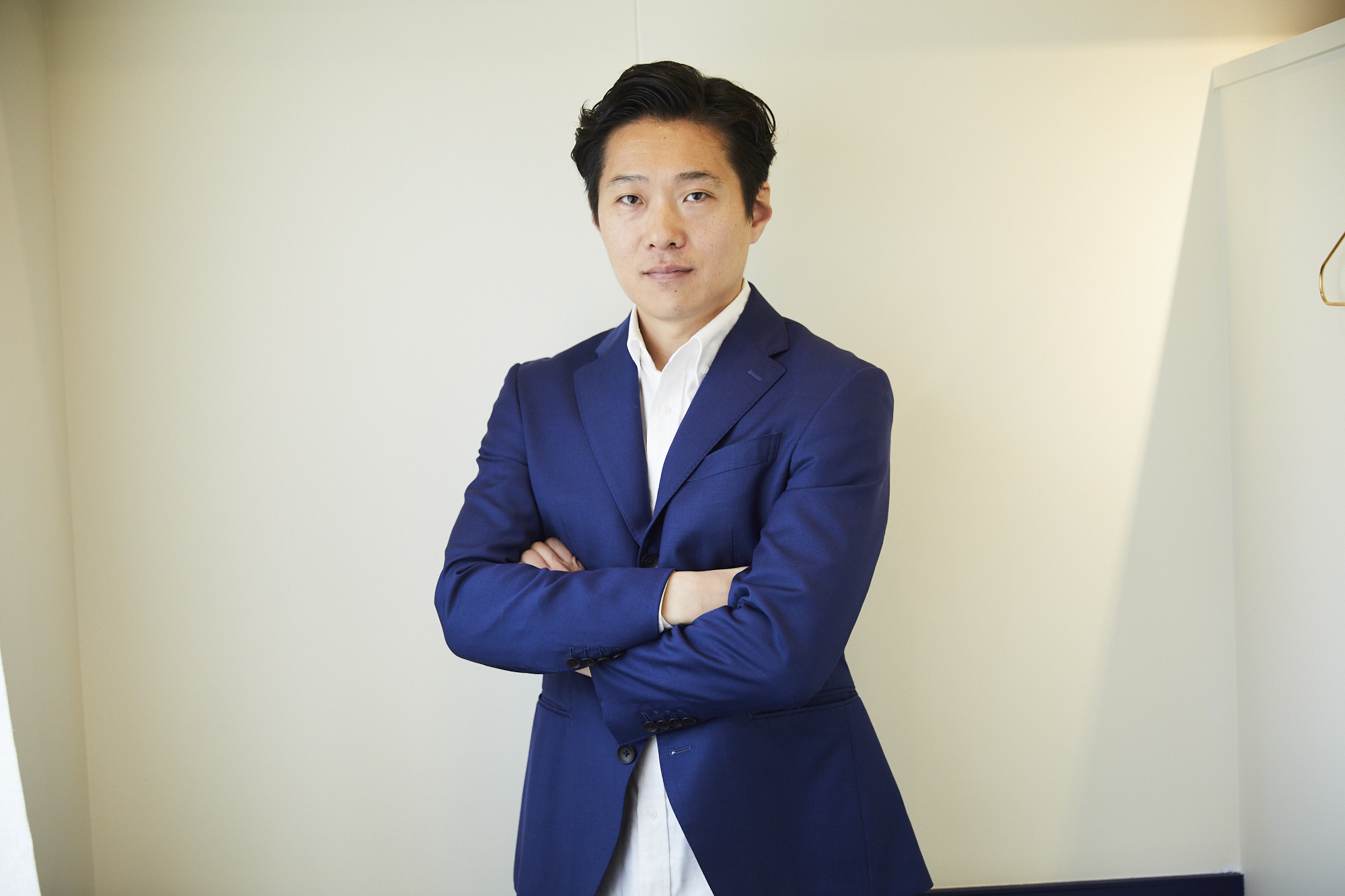 【整体師】上手い人3つの特徴とは？指名・リピートを増やすために