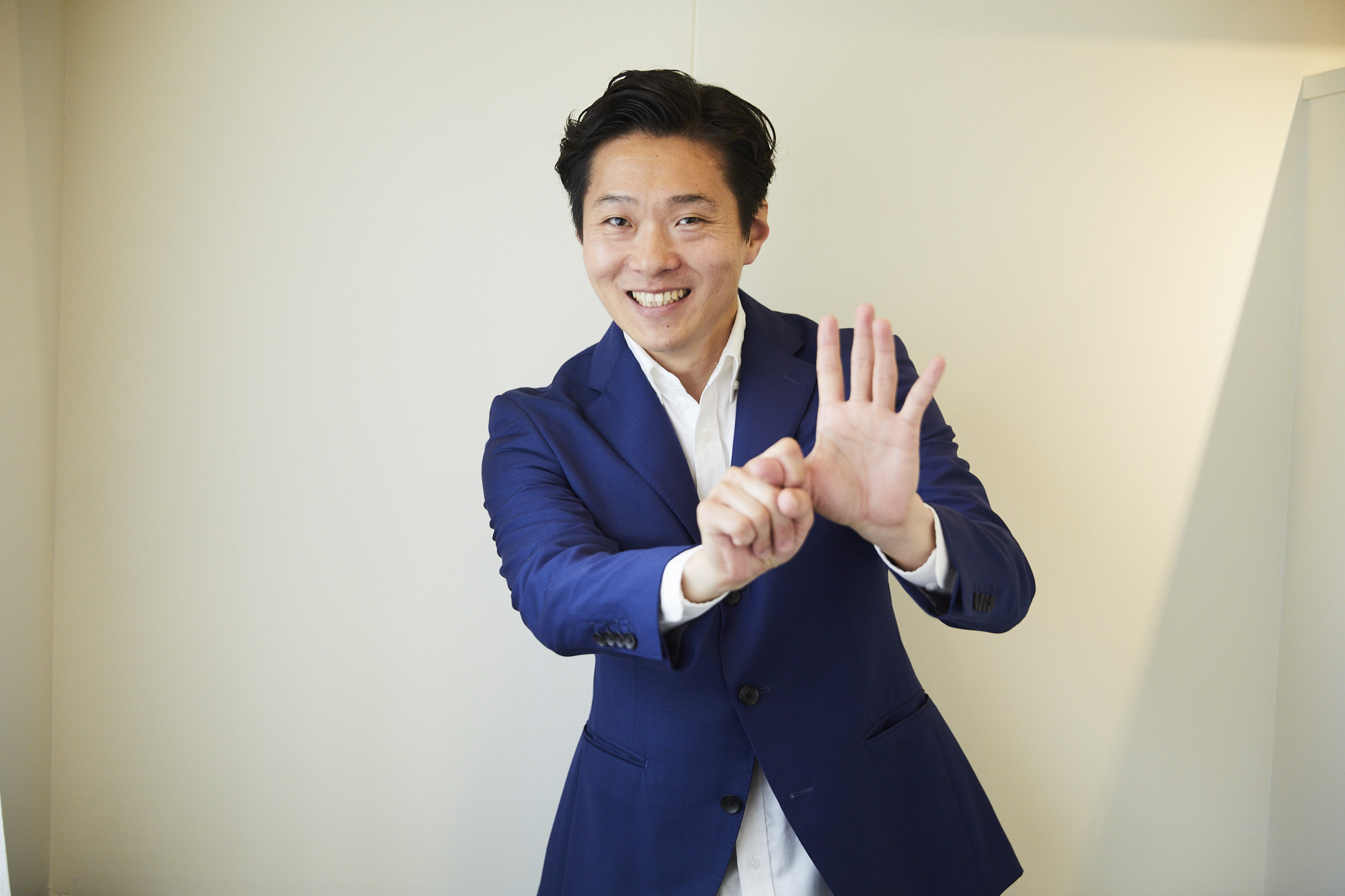 【整体師】大変なことって？長く活躍するための対処法