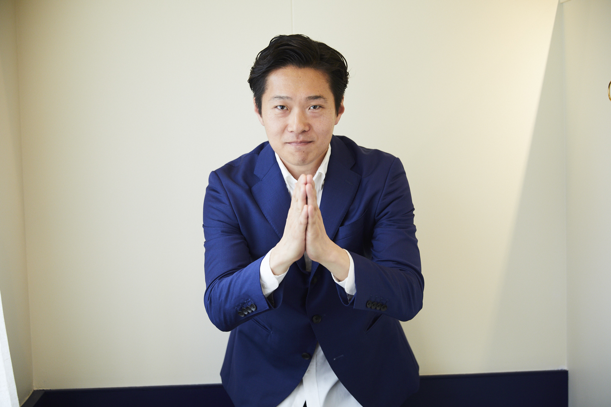 【整体師】60代以上の患者さんに好かれるために！3つのポイント