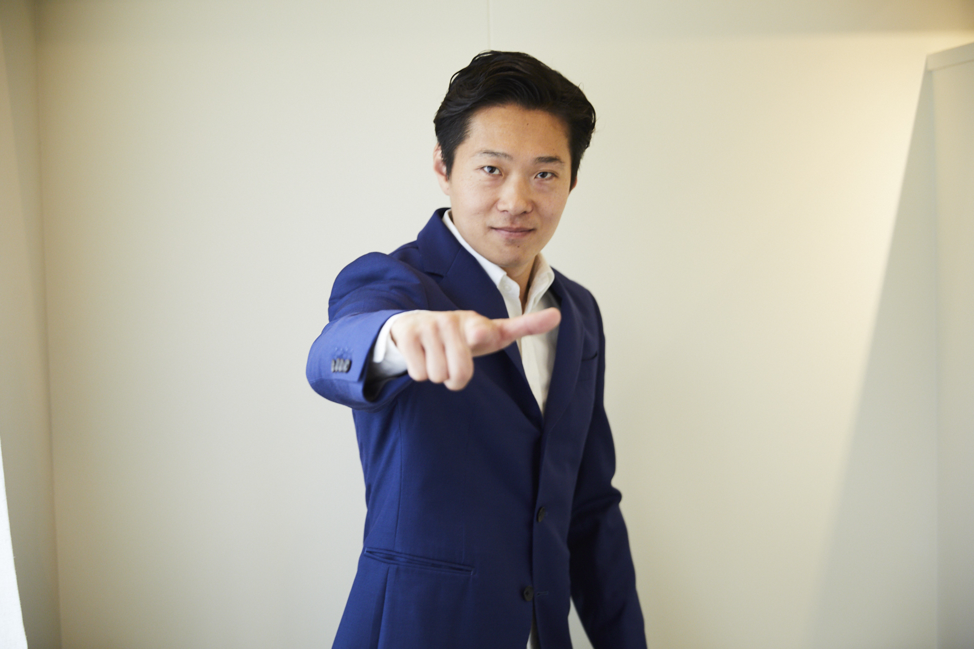 【整体サロン】口コミは信頼できない？やらせレビューを見抜く方法