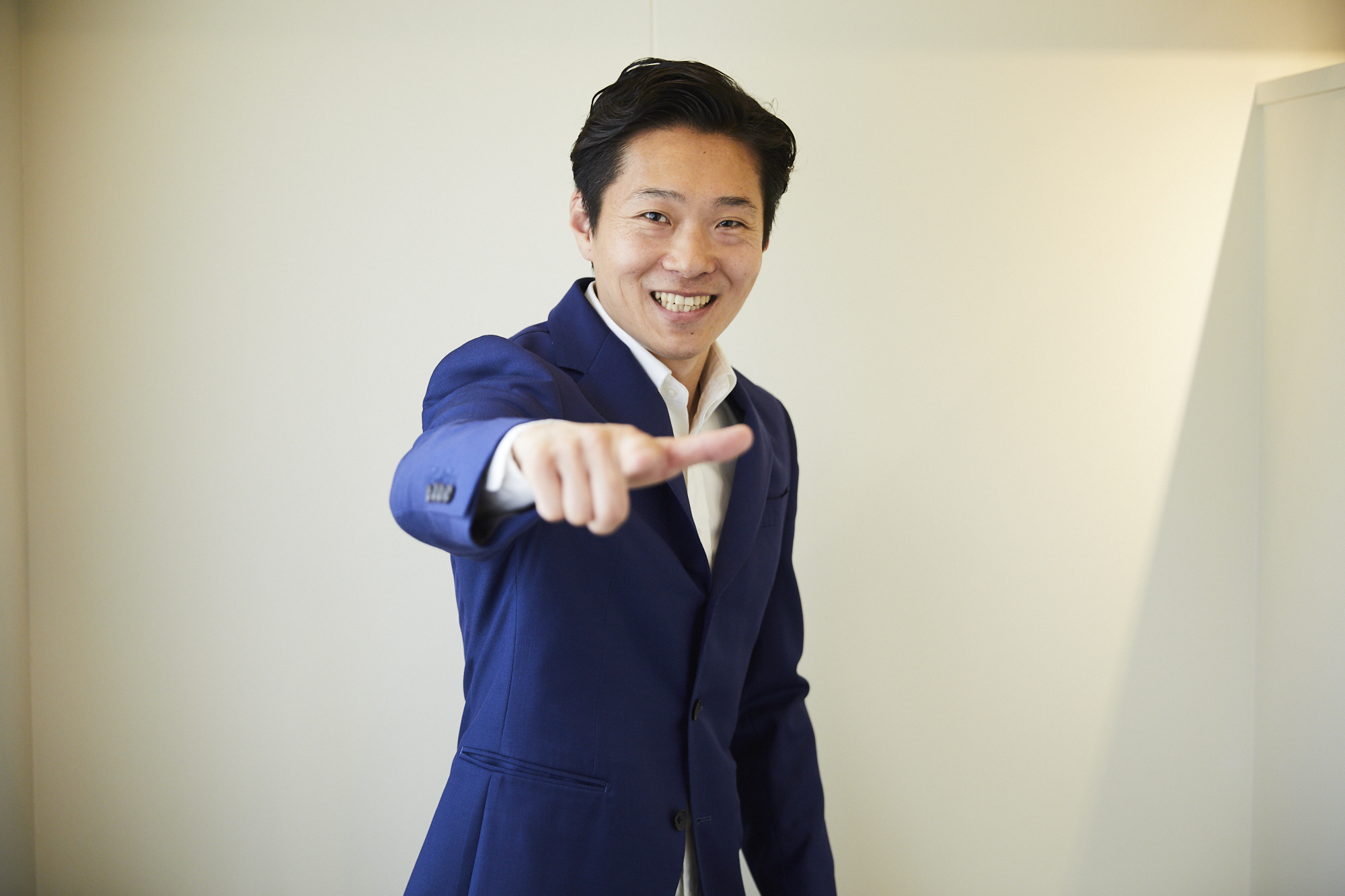 整体師になるには資格は必須じゃない！？それでも取得するべきメリット