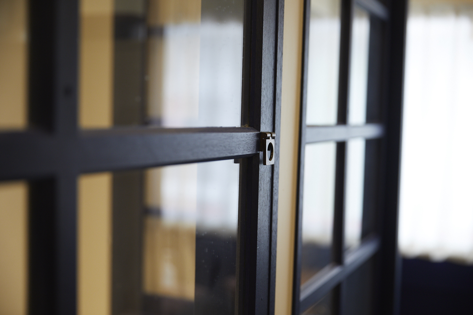 あしまる武蔵小山店