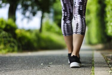 今日からできる！免疫力を高める4つの方法