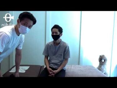 【イントラ研修】ガッツリ強圧（実践篇）05